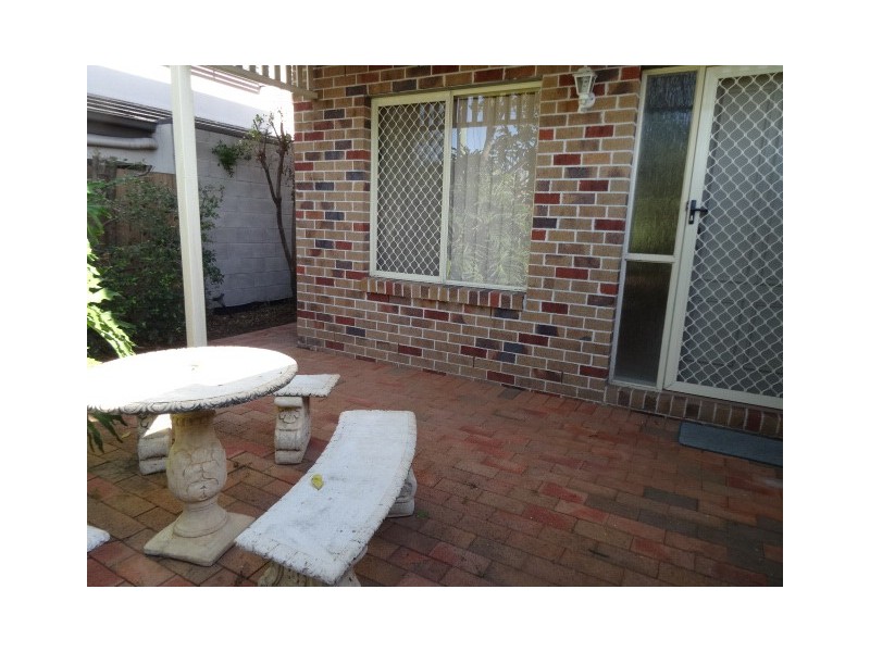 1/83 Amelia Street, Nundah QLD 4012