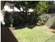1/83 Amelia Street, Nundah QLD 4012