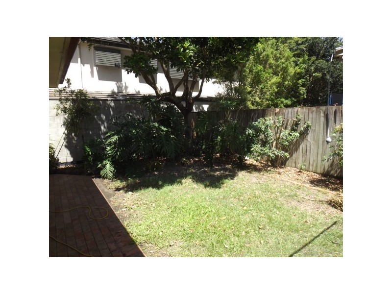 1/83 Amelia Street, Nundah QLD 4012