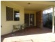 1/83 Amelia Street, Nundah QLD 4012
