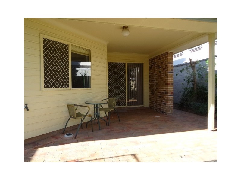 1/83 Amelia Street, Nundah QLD 4012