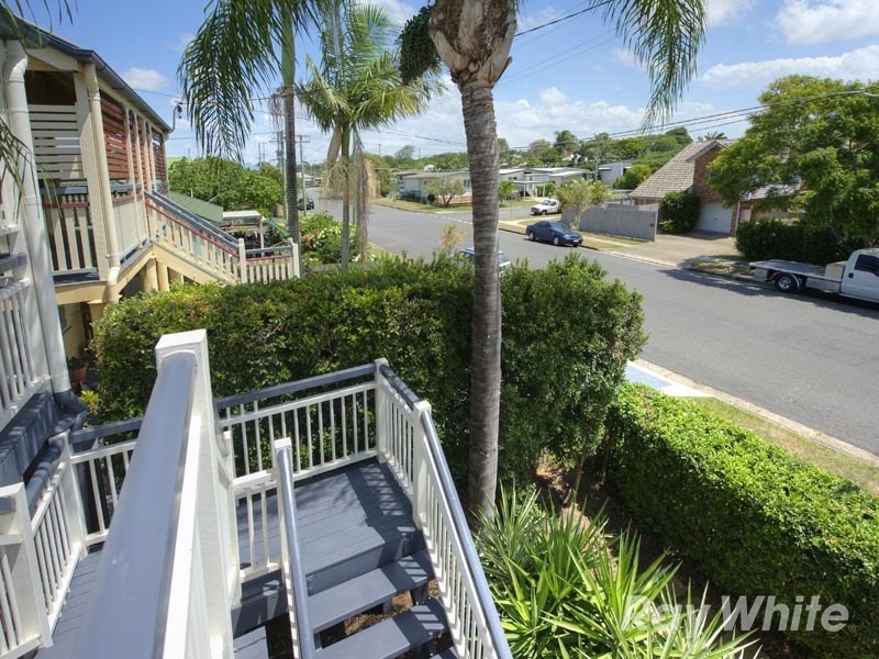 25 Killeen Street, Nundah QLD 4012