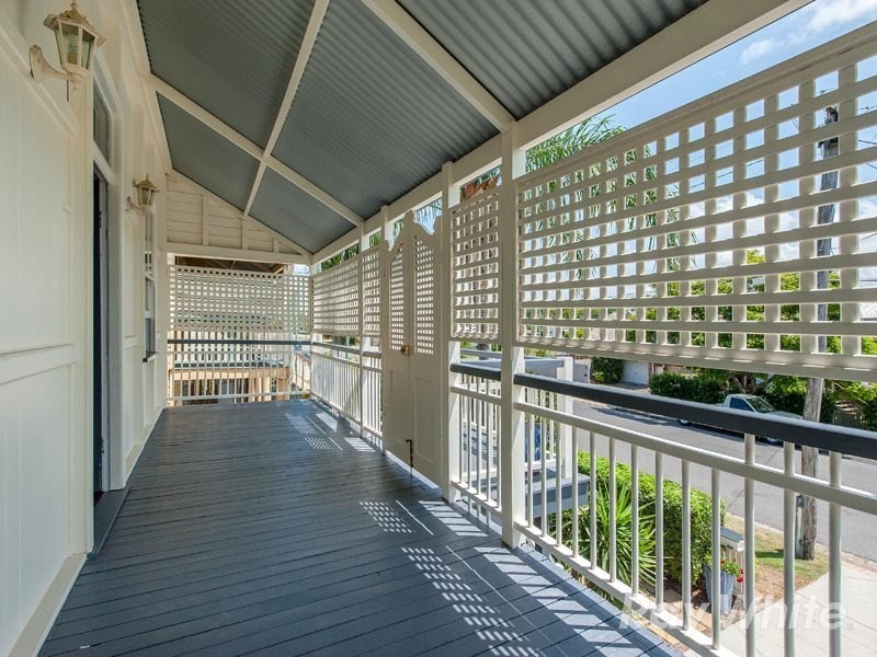 25 Killeen Street, Nundah QLD 4012