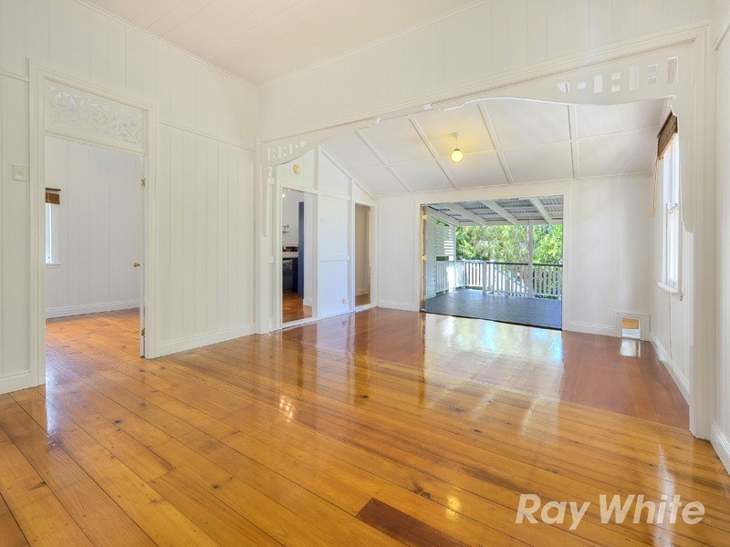 25 Killeen Street, Nundah QLD 4012