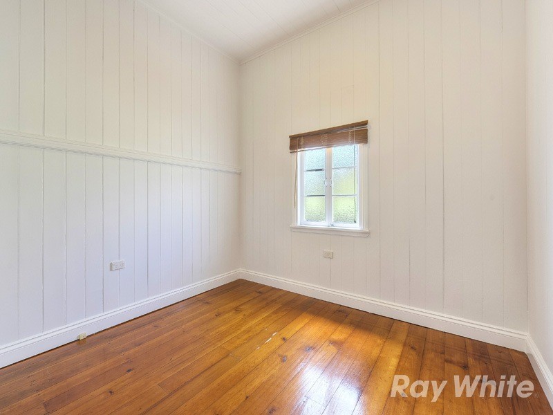 25 Killeen Street, Nundah QLD 4012