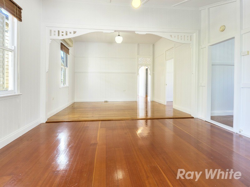 25 Killeen Street, Nundah QLD 4012