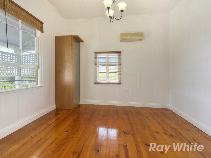 25 Killeen Street, Nundah QLD 4012