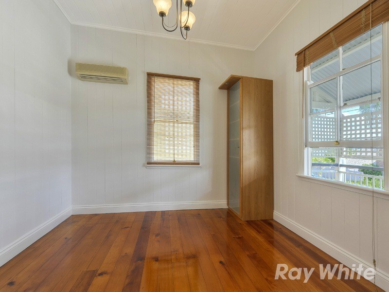 25 Killeen Street, Nundah QLD 4012