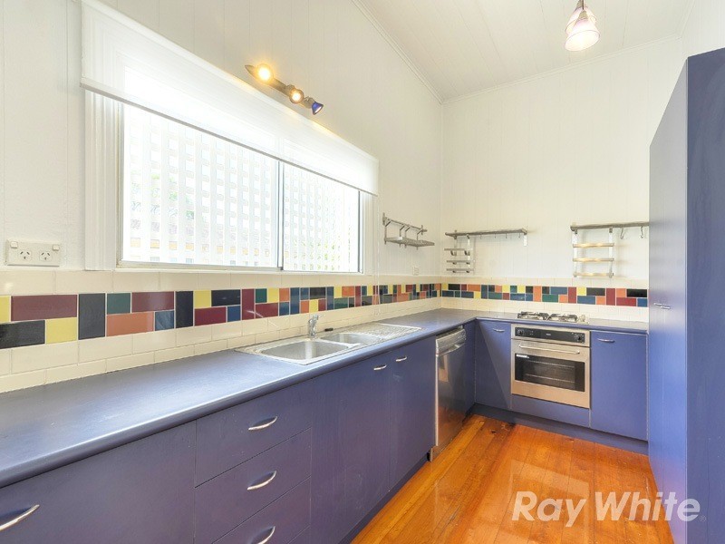 25 Killeen Street, Nundah QLD 4012