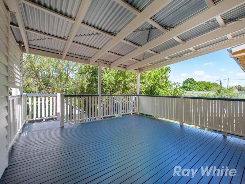 25 Killeen Street, Nundah QLD 4012