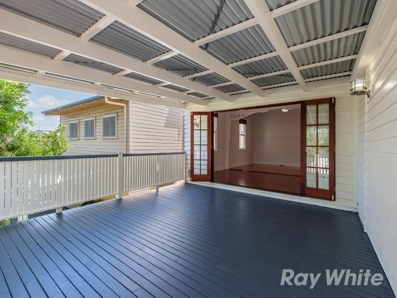 25 Killeen Street, Nundah QLD 4012