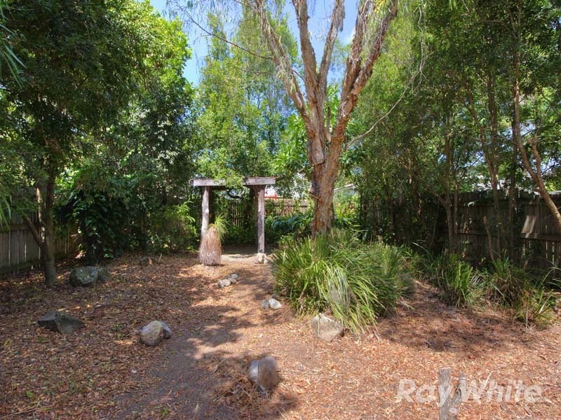 25 Killeen Street, Nundah QLD 4012