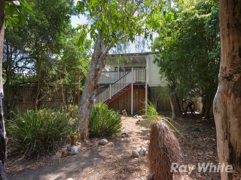 25 Killeen Street, Nundah QLD 4012