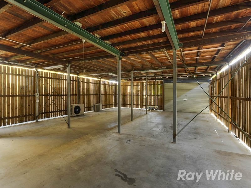 25 Killeen Street, Nundah QLD 4012