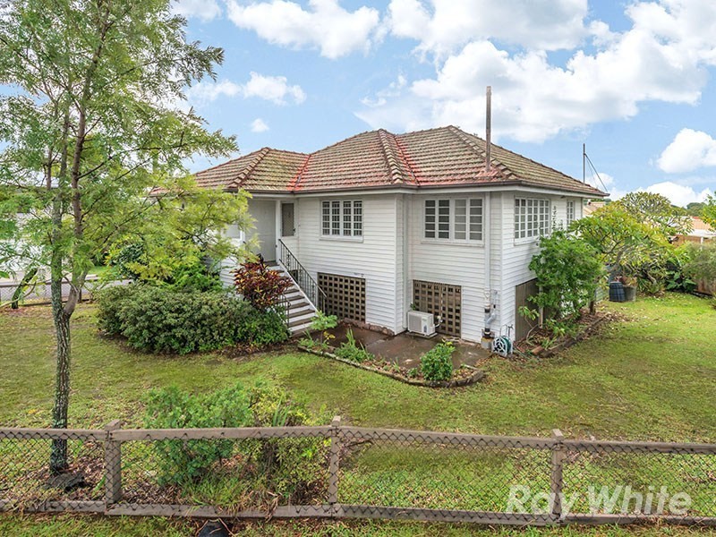 62 Paul Street, Brighton QLD 4017
