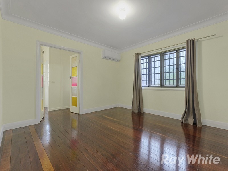 62 Paul Street, Brighton QLD 4017