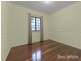 62 Paul Street, Brighton QLD 4017
