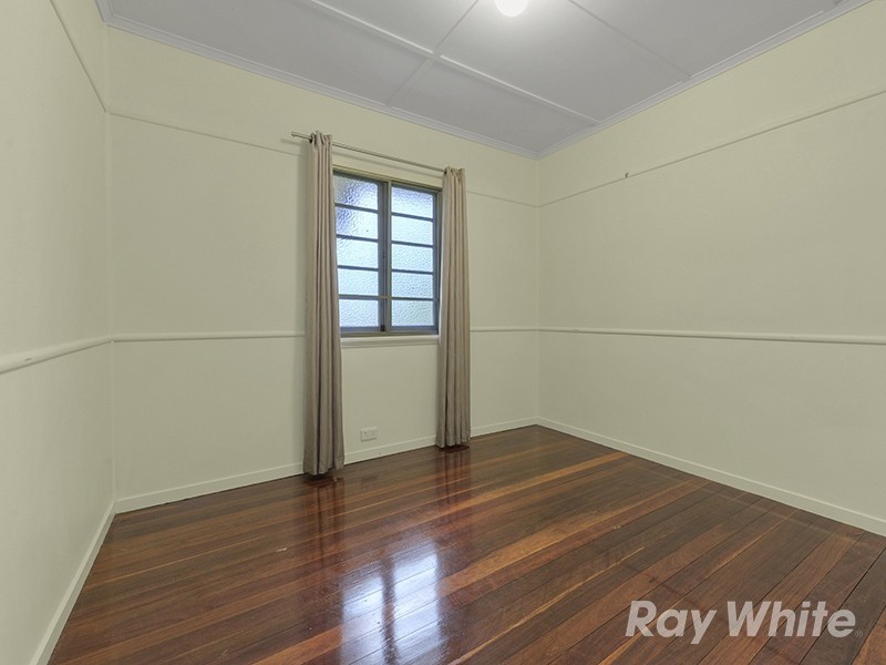 62 Paul Street, Brighton QLD 4017