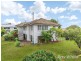 62 Paul Street, Brighton QLD 4017