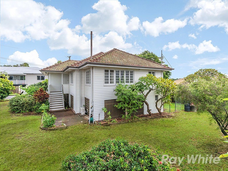 62 Paul Street, Brighton QLD 4017