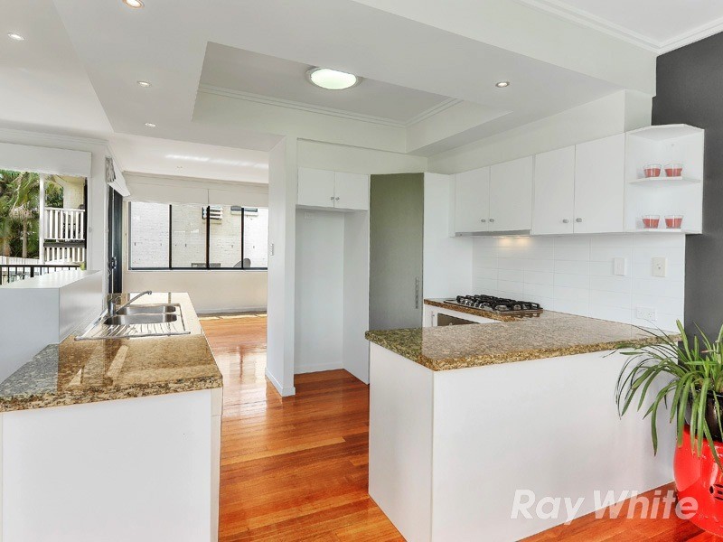 1/9 Upton Street, Nundah QLD 4012