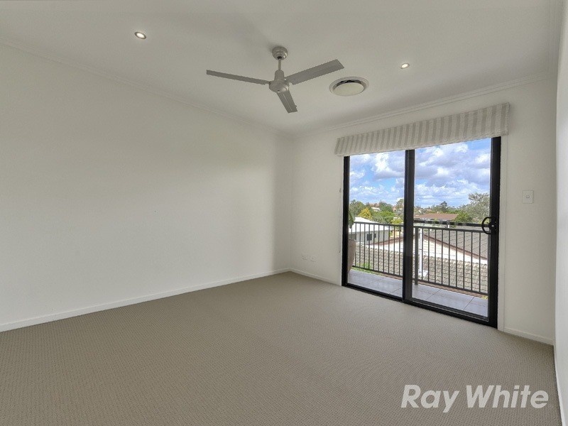 1/9 Upton Street, Nundah QLD 4012
