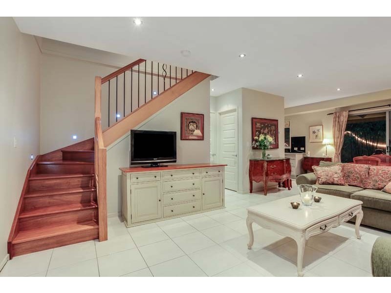 3/29 Dalziel Street, Nundah QLD 4012