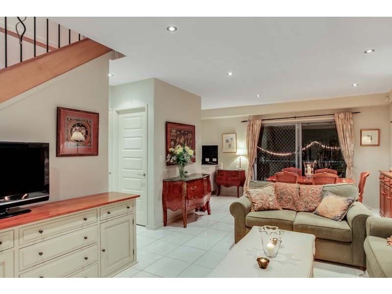 3/29 Dalziel Street, Nundah QLD 4012