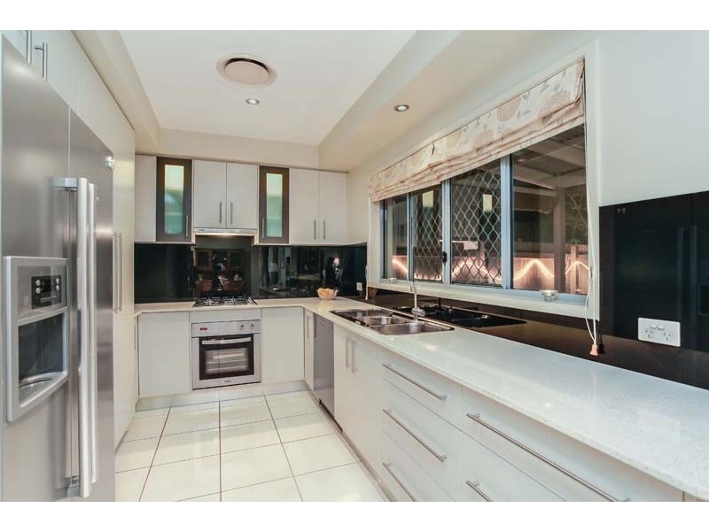 3/29 Dalziel Street, Nundah QLD 4012