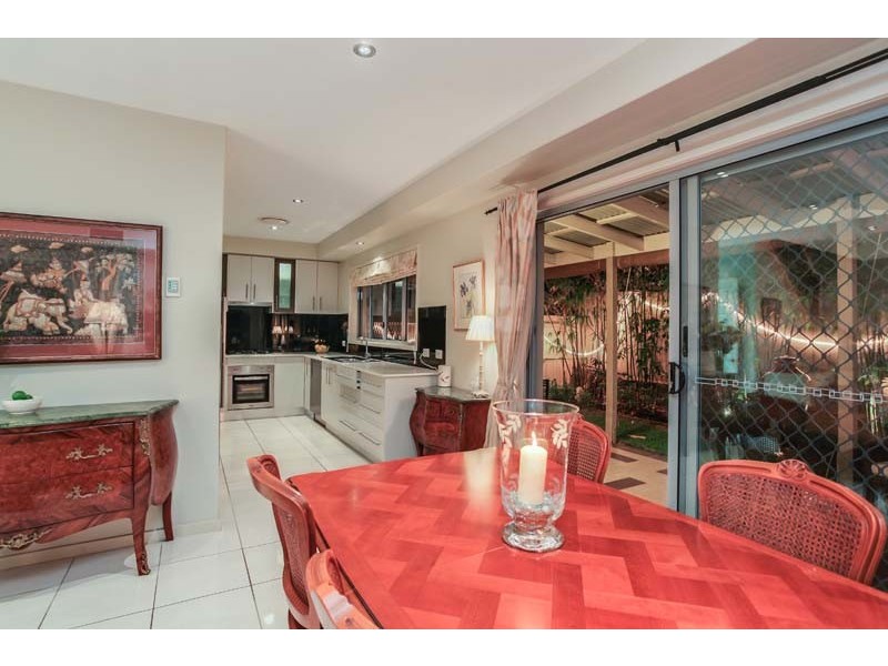 3/29 Dalziel Street, Nundah QLD 4012