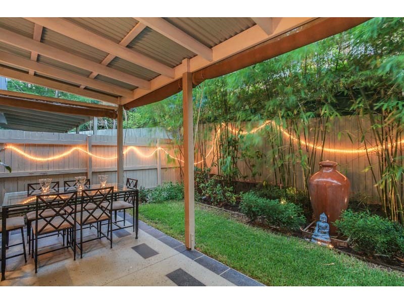 3/29 Dalziel Street, Nundah QLD 4012