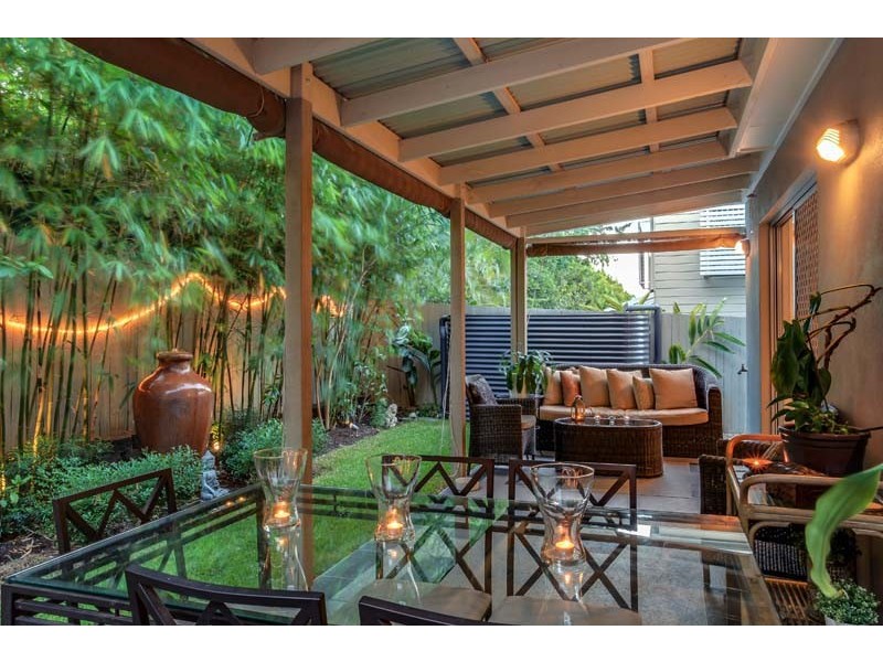 3/29 Dalziel Street, Nundah QLD 4012