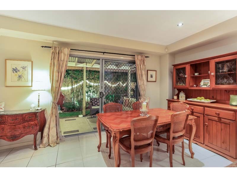 3/29 Dalziel Street, Nundah QLD 4012