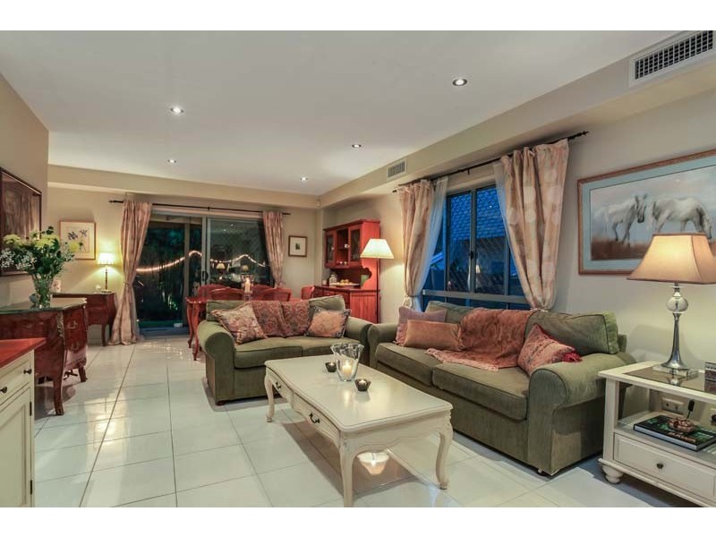 3/29 Dalziel Street, Nundah QLD 4012