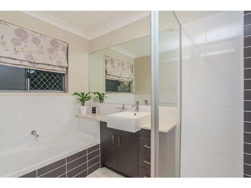 3/29 Dalziel Street, Nundah QLD 4012