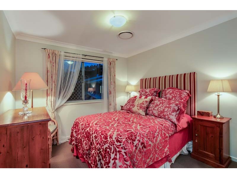 3/29 Dalziel Street, Nundah QLD 4012