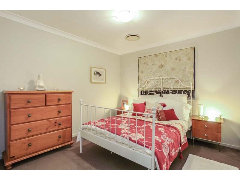 3/29 Dalziel Street, Nundah QLD 4012