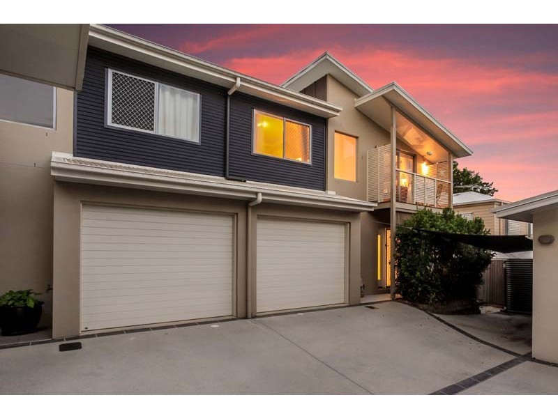 3/29 Dalziel Street, Nundah QLD 4012