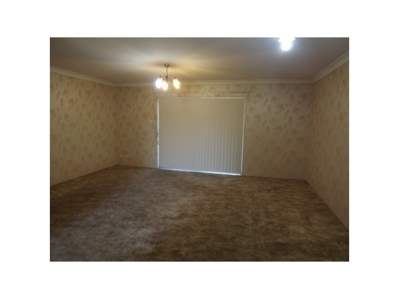 5/38 Grace Street, Nundah QLD 4012