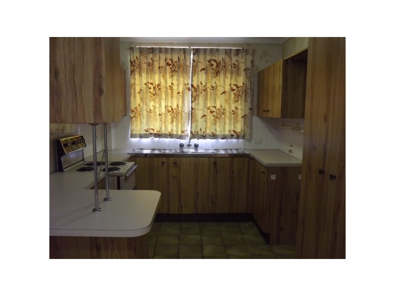 5/38 Grace Street, Nundah QLD 4012