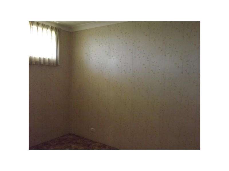 5/38 Grace Street, Nundah QLD 4012