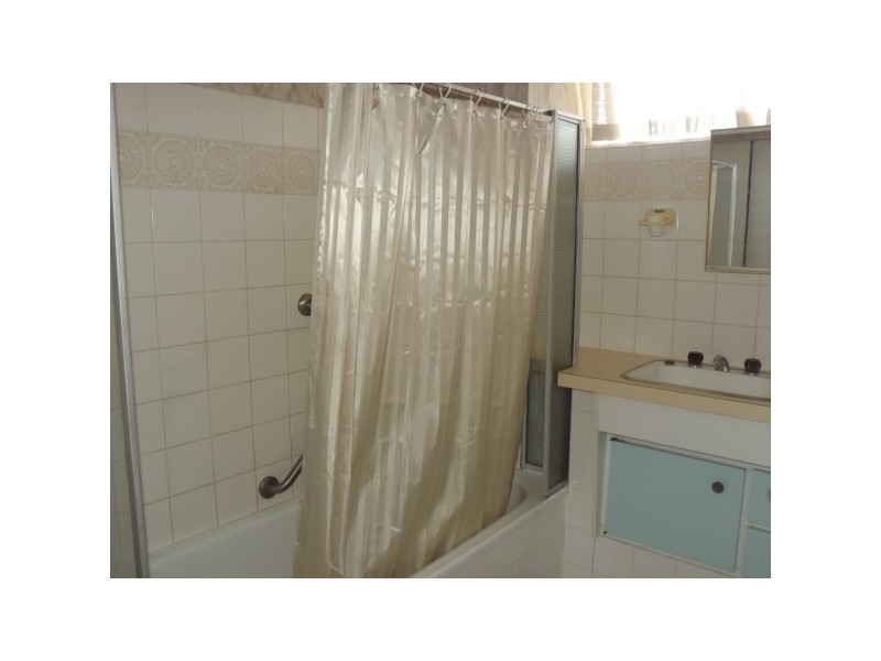 5/38 Grace Street, Nundah QLD 4012