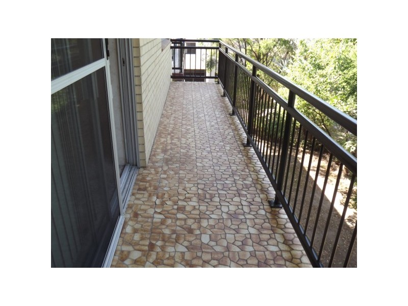 5/38 Grace Street, Nundah QLD 4012