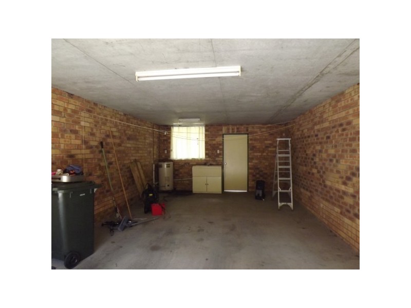 5/38 Grace Street, Nundah QLD 4012