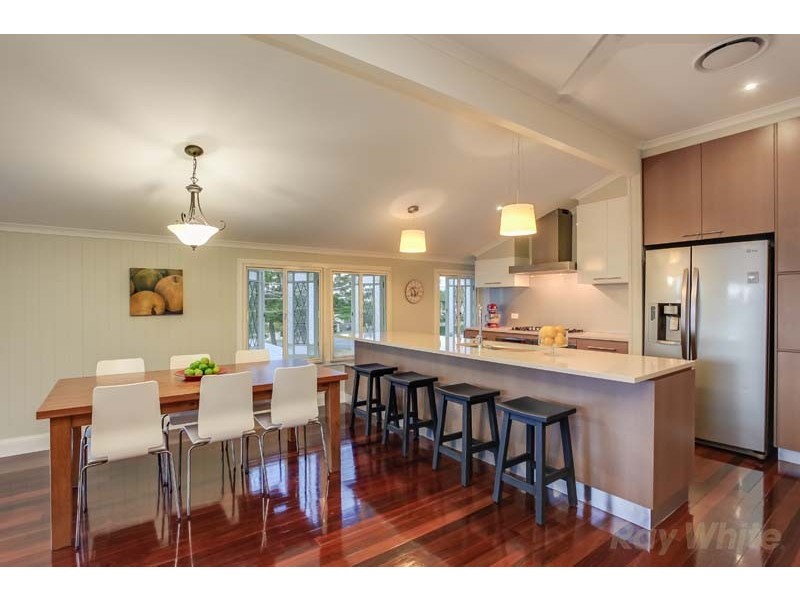 14 MAYNARD STREET, Nundah QLD 4012