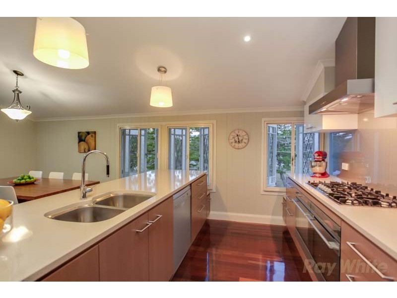 14 MAYNARD STREET, Nundah QLD 4012