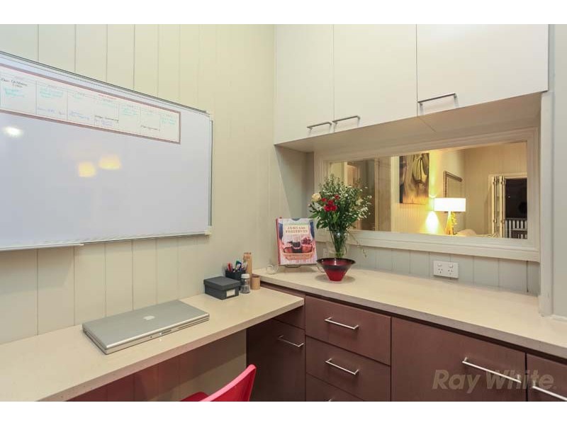 14 MAYNARD STREET, Nundah QLD 4012