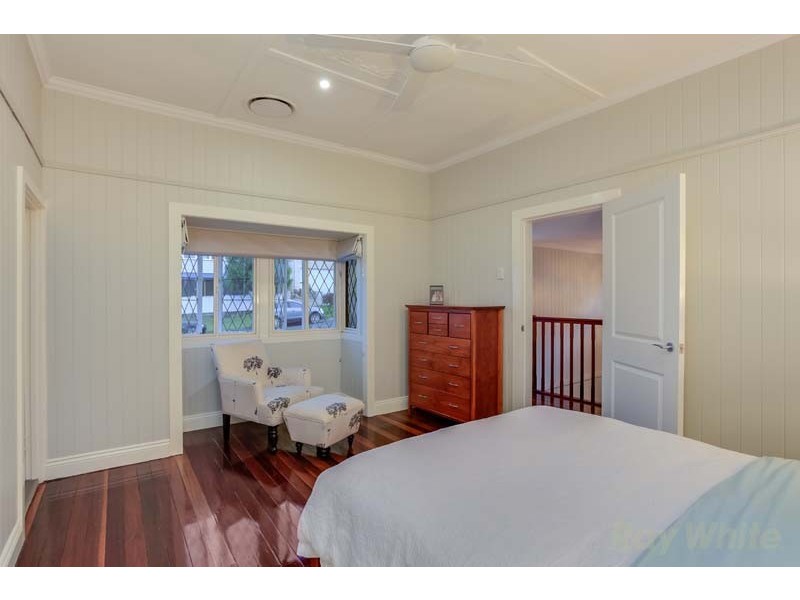 14 MAYNARD STREET, Nundah QLD 4012