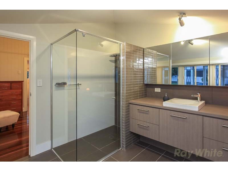 14 MAYNARD STREET, Nundah QLD 4012