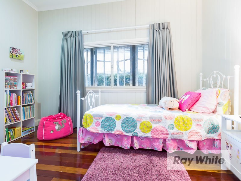 14 MAYNARD STREET, Nundah QLD 4012